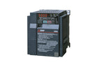 MODEL- 111.10 STANDARD : EN 837-1