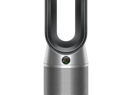 Dyson Purifier Hot+Cool Gen1 (Black/Nickel)