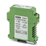 MODEL-MCR PN 5604058 PHONIX CONTACT FOR FISS MAKE PHONIX CONTACT