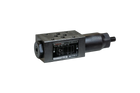 MODEL-OG-G01-B1-21 MODULAR VALVE MAKE NACHI
