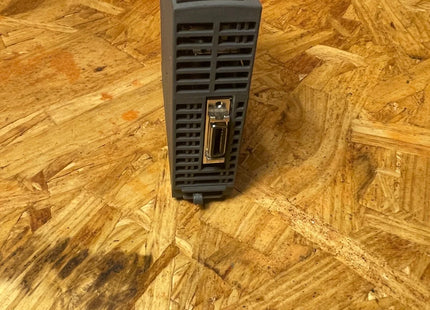 Model-Motion Module QD75M4-Make Mitsubishi