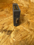 Model-Motion Module QD75M4-Make Mitsubishi