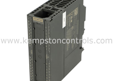 MODEL-SM323-1BL00-0AA0-MAKE SIEMENS