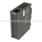 MODEL-SM323-1BL00-0AA0-MAKE SIEMENS