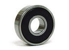 MODEL-BEARING 6904DDU MAKE NTN