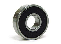 MODEL-BEARING 6904DDU MAKE NTN