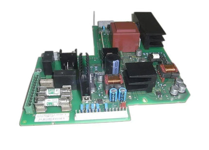 SIEMENS-6SE7031-7HG84-1JA1
