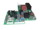 SIEMENS-6SE7031-7HG84-1JA1