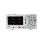 MODEL-OSCILLOSCOPE.OWON.SDS1022
