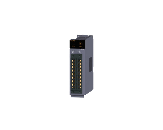 QD75P4N