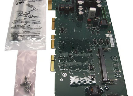 MODEL- PF750,FR8,INV,POWER CONTROL PCB-SKR1PC1F8