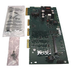 MODEL- PF750,FR8,INV,POWER CONTROL PCB-SKR1PC1F8