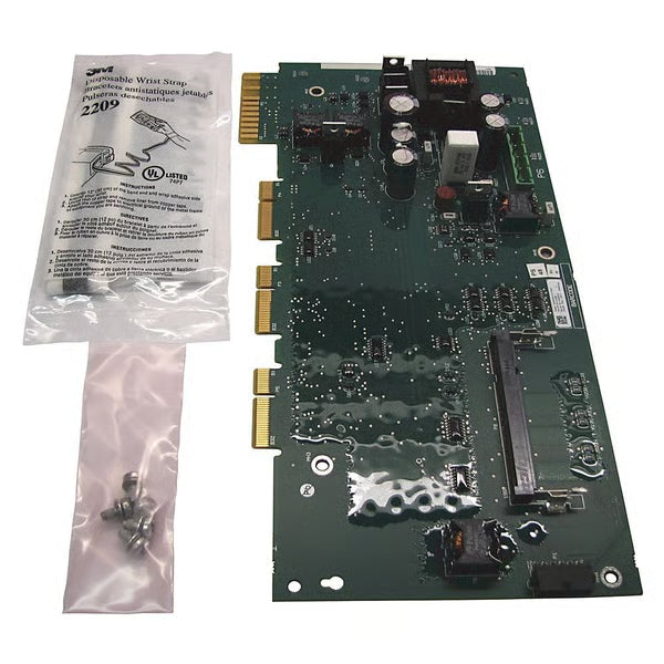 MODEL- PF750,FR8,INV,POWER CONTROL PCB-SKR1PC1F8
