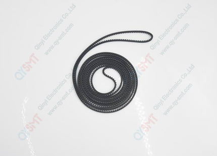 MODEL- TIMING BELT PGT2340-3GT-3