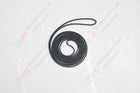 MODEL- TIMING BELT PGT2340-3GT-3