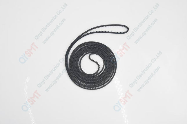 MODEL- TIMING BELT PGT2340-3GT-3