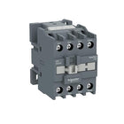 MODEL- 32A 220V CONTACTOR SCHNEIDER MAKE