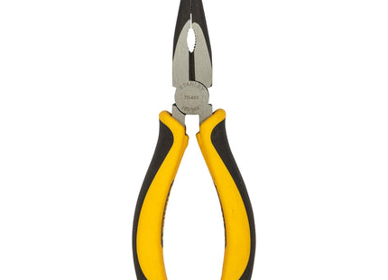 NOSE PLIER STANLEY