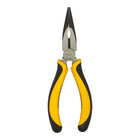 NOSE PLIER STANLEY