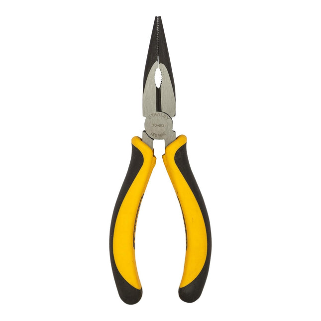 NOSE PLIER STANLEY