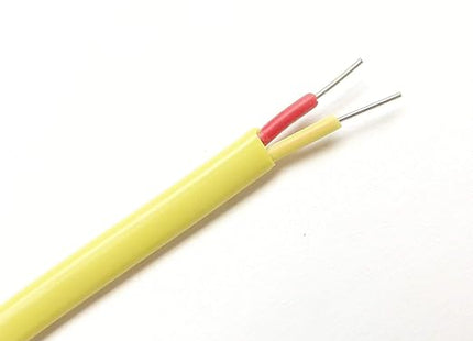 MODEL- THERMOCUPLE CABLE K TYPE  M06-ELC-X-95000772