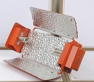 MODEL-HALOGEN LAMP 500W