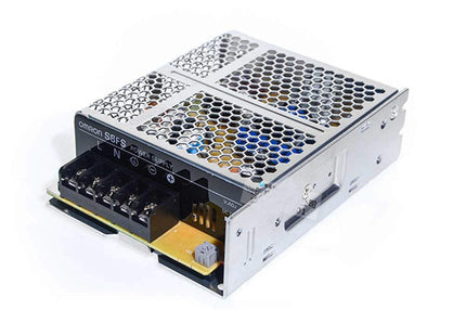 MODEL-SMPS 24 VDC 4.5 AMP