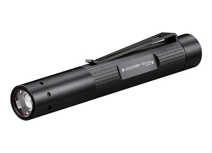 MODEL- POCKET TORCH P2R CORE LEDLENSER