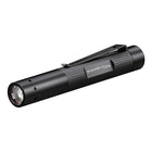 MODEL- POCKET TORCH P2R CORE LEDLENSER