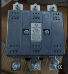 MODEL-CONTACTOR ML 6