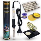 MODEL-SOLDRING IRON 60W