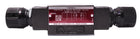 Model-Yuken Valve MSW-01-X-30