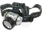 MODEL- 7LED ADJUSTABLE HEADLAMP MAKE-TRUSCO