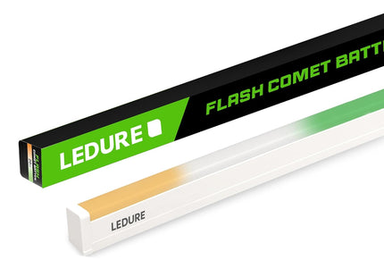 TUBE LIGHT LED 20W RECHARGABLE