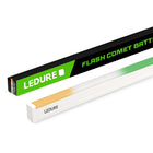 TUBE LIGHT LED 20W RECHARGABLE