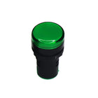 Model-Led Induator 220 v Green Make Ceylon
