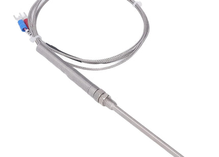 MODEL- THERMOCOUPLE UNIT (KONNO KOGYSHO)
