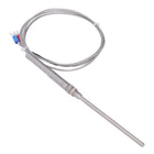 MODEL- THERMOCOUPLE UNIT (KONNO KOGYSHO)