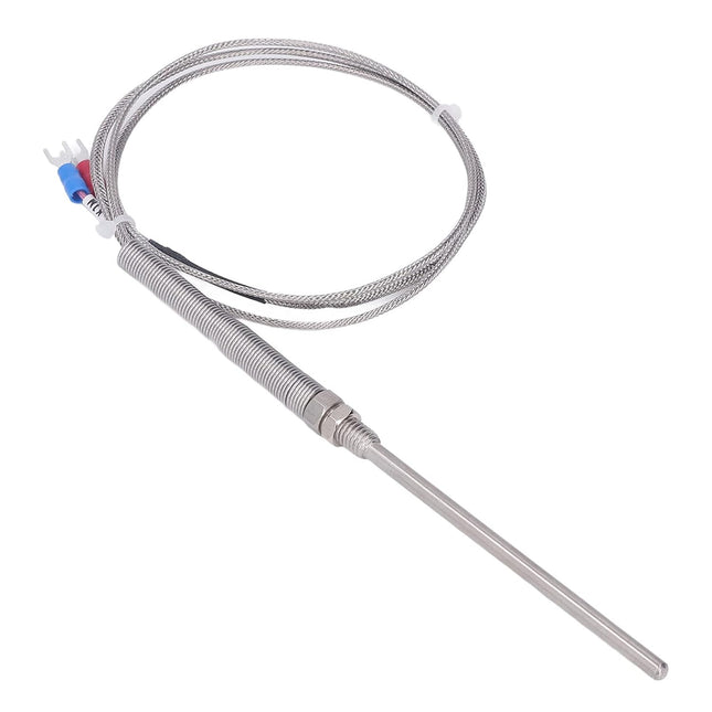 MODEL- THERMOCOUPLE UNIT (KONNO KOGYSHO)