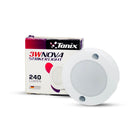ll-40-3W 3 in 1 nova DOWNLIGHT series led