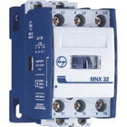 MODEL- MCCB SCHNEIDER-CVS 100A FTM 100D 100A-4P