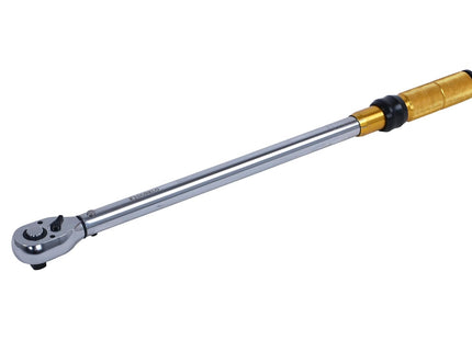 MODEL-DURELO TORQUE WRENCH
