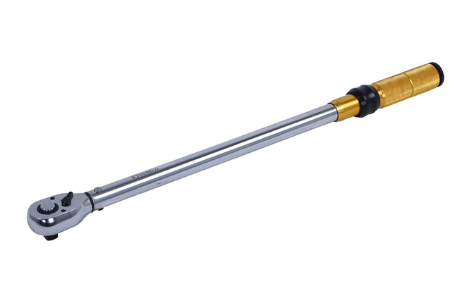 MODEL-DURELO TORQUE WRENCH