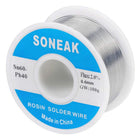 SOLDERING WIRE ROLL