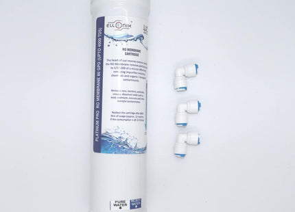 MODEL-KENT MEMBRANE
