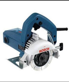 MODEL- CUTTER MARBLE TILE;M:GDC 34 M;4IN- CUTTER; TYPE:MARBLE TILE , COMMERCIAL SIZE: 4 IN; MODEL/MACHINE NO:GDC 34 M, MANUFACTURER: BOSCH (BOSCH)
