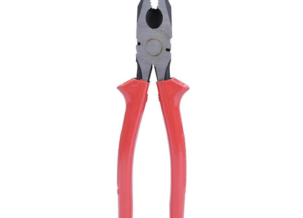 MODEL- PLIER-1621-8 MAKE TAPARIA
