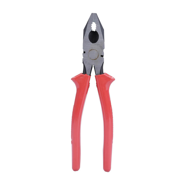 MODEL- PLIER-1621-8 MAKE TAPARIA