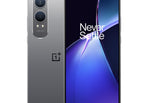 8GB+128GB / Silver