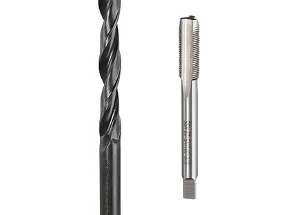 MODEL-UXCELL STRAIGHT SHANK 9.1MM DIA